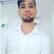 clases económicas de sociales, contabilidad y ciencias políticas